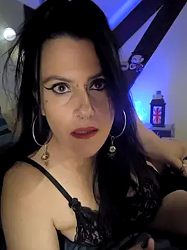 Sosso19squirt online show from November 12, 11:47 pm