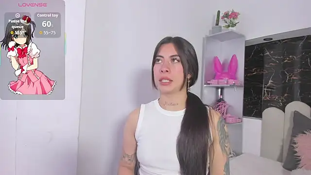 Maazikeen online show from September 16, 9:28 am