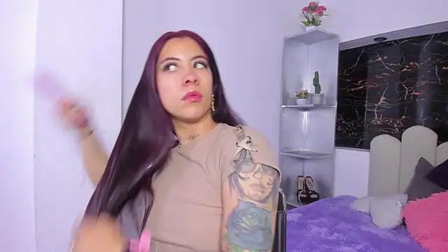 Maazikeen online show from October 23, 9:15 am