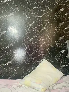 Meganfox2 online show from March 4, 8:48 pm