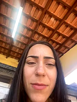 lucioliveira online show from November 8, 12:54 pm