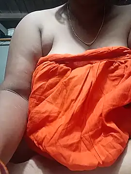 riyanag2 online show from October 25, 2:14 pm