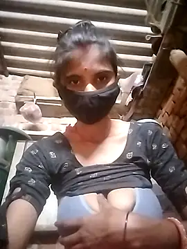 Joshi Love143 online show from November 23, 8:05 am