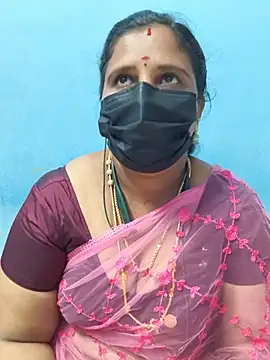 Tamil Sweety online show from July 21, 7:14 pm