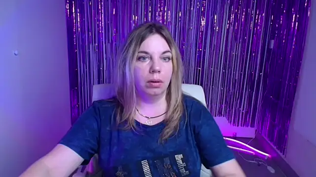 Snapshot of Jessica_Amore chatting on September 22, 11:52 am Jessica Amore online show from September 22, 11:52 am