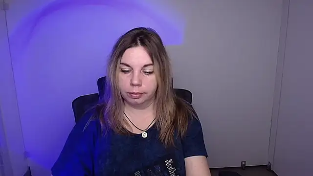 Snapshot of Jessica_Amore chatting on September 29, 5:56 am Jessica Amore online show from September 29, 5:56 am
