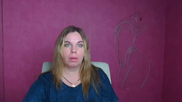 Snapshot of Jessica_Amore chatting on September 25, 5:50 am Jessica Amore online show from September 25, 5:50 am