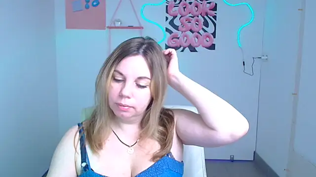 Snapshot of Jessica_Amore chatting on October 11, 6:40 am Jessica Amore online show from October 11, 6:40 am