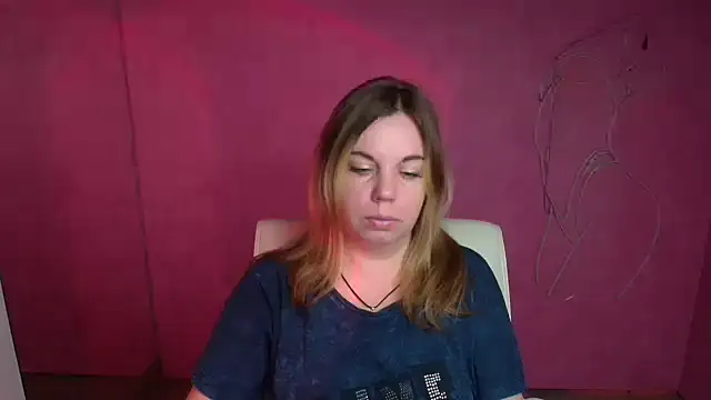Snapshot of Jessica_Amore chatting on October 10, 6:29 am Jessica Amore online show from October 10, 6:29 am
