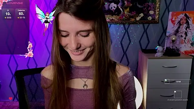 Snapshot of Vetta11 chatting on September 12, 9:33 pm Vetta11 online show from September 12, 9:33 pm