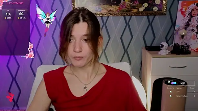 Snapshot of Vetta11 chatting on September 14, 10:40 pm Vetta11 online show from September 14, 10:40 pm
