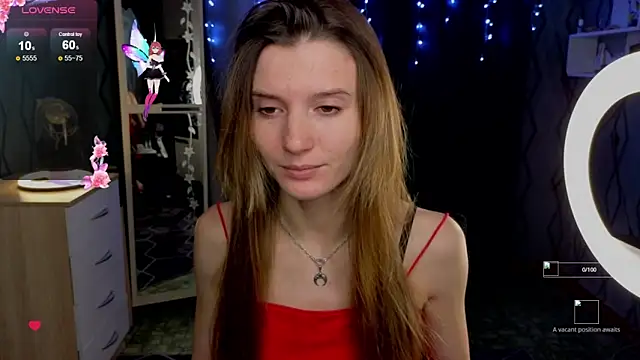 Snapshot of Vetta11 chatting on October 9, 8:35 pm Vetta11 online show from October 9, 8:35 pm