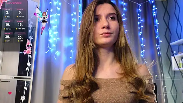 Snapshot of Vetta11 chatting on October 1, 8:47 pm Vetta11 online show from October 1, 8:47 pm