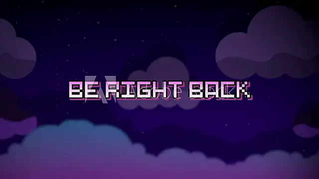 Angel kanon online show from March 2, 12:34 pm