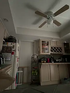 allybluee777 online show from December 16, 3:40 pm