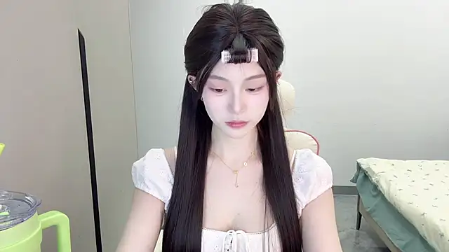 Cookie-oo online show from October 2, 12:54 pm