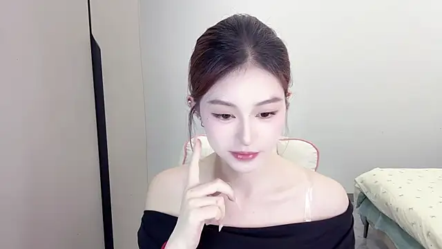 Cookie-oo online show from September 24, 11:31 am