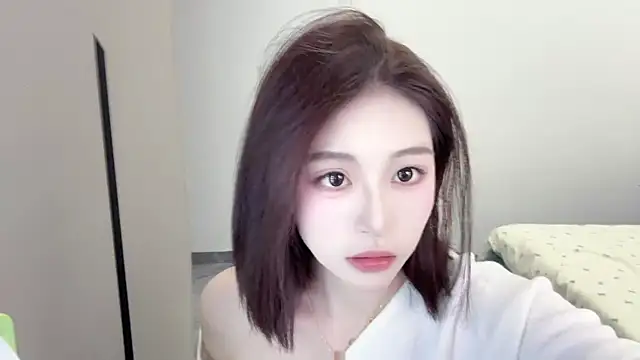 Cookie-oo online show from October 10, 1:27 pm