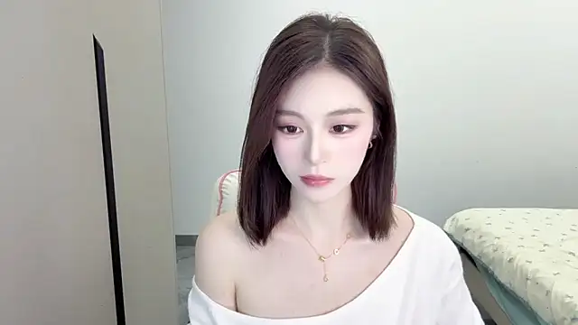 Cookie-oo online show from October 27, 11:39 am