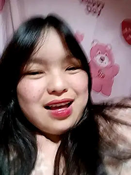 XoiXoi232 online show from March 15, 3:52 am