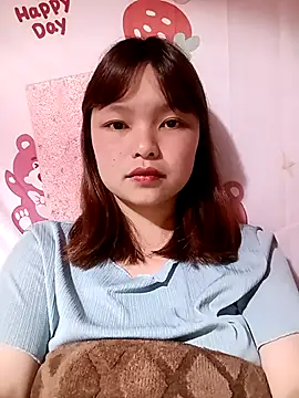 XoiXoi232 online show from November 23, 9:44 am