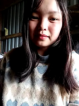 XoiXoi232 online show from March 8, 7:01 am