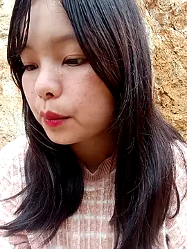 XoiXoi232 online show from March 17, 9:46 am