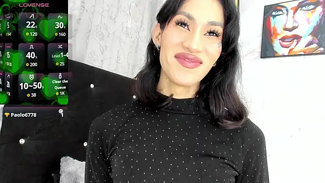 samara novice18 online show from March 12, 7:49 pm