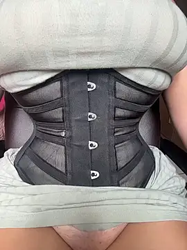 Malika khalid online show from September 18, 2:59 pm