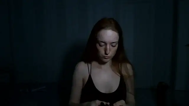 Tanywish online show from January 12, 9:03 am