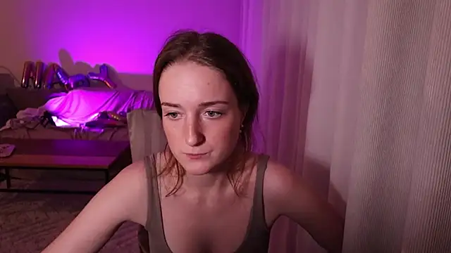 Tanywish online show from November 17, 4:19 pm