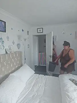 Angeldelightt online show from October 27, 10:22 am