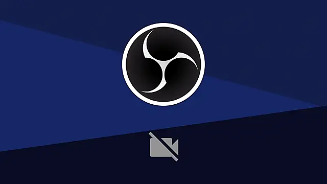Snapshot of lanarios chatting on October 7, 4:06 am lanarios online show from October 7, 4:06 am