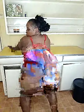 BootyGoddess23 online show from September 24, 9:03 pm