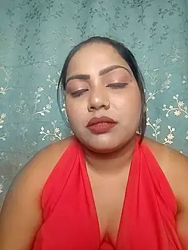 hornypriya696 online show from November 8, 6:57 pm
