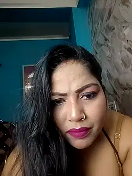 hornypriya696 online show from December 5, 6:31 pm