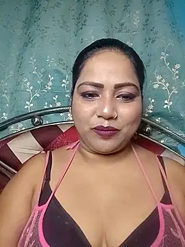 hornypriya696 online show from November 21, 6:32 pm