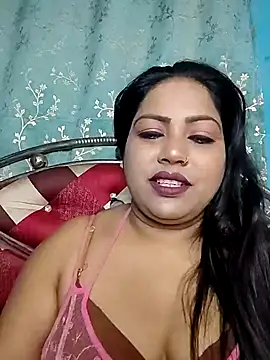 hornypriya696 online show from November 20, 6:31 pm
