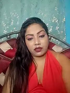 hornypriya696 online show from November 23, 7:04 pm