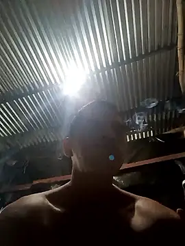 turcosexoactivo online show from April 11, 4:07 am