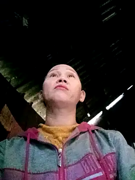 MaiHoa69 online show from November 11, 1:56 am