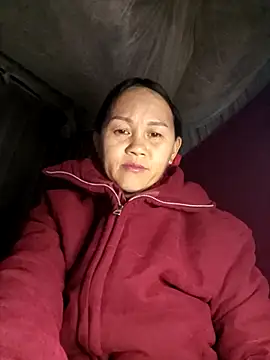 MaiHoa69 online show from February 3, 1:16 am