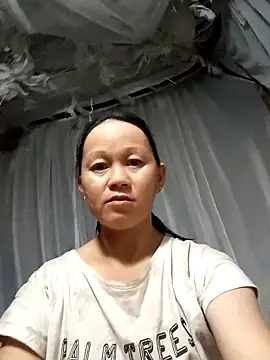 MaiHoa69 online show from October 7, 6:51 am