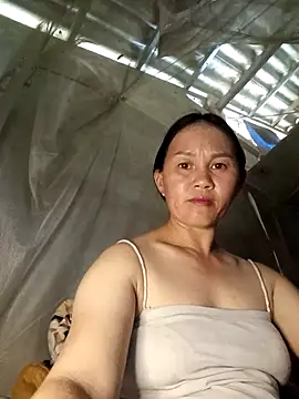 MaiHoa69 online show from April 9, 6:05 am