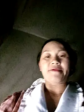 MaiHoa69 online show from March 29, 2:27 pm