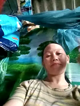 MaiHoa69 online show from November 1, 2:27 am