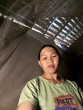 MaiHoa69 online show from April 10, 9:59 am