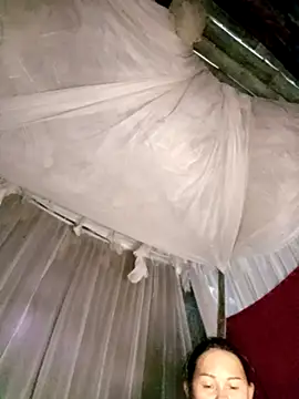 MaiHoa69 online show from January 16, 5:36 am