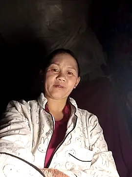 MaiHoa69 online show from March 22, 1:39 pm