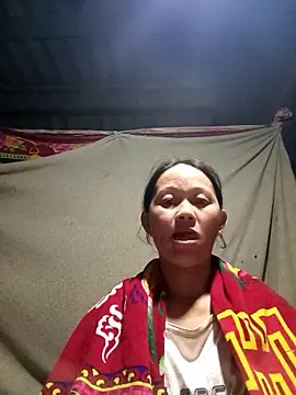 MaiHoa69 online show from September 25, 8:50 pm